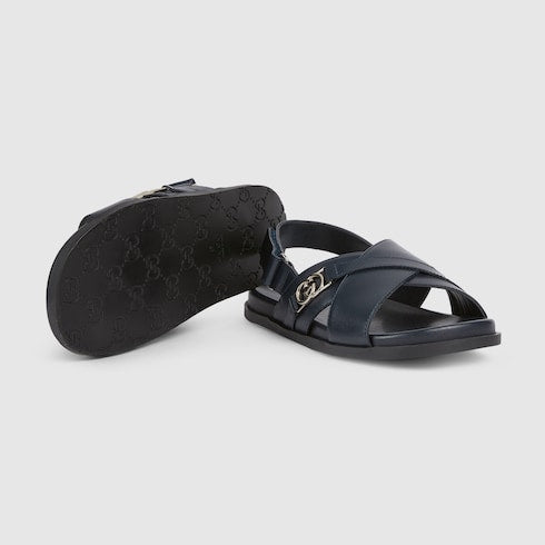 Children's sandal