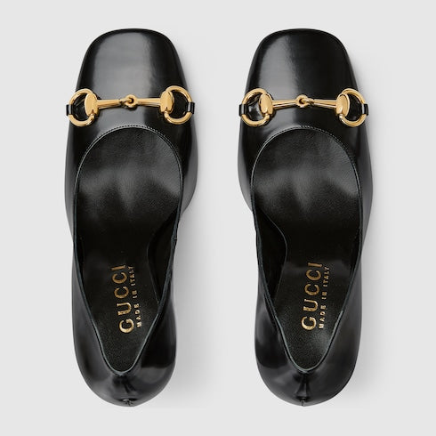 Women's Signora pump