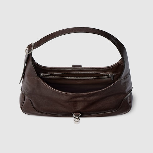 Gucci Jackie 1961 medium shoulder bag