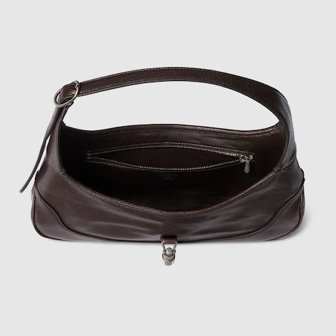 Jackie Slim medium shoulder bag