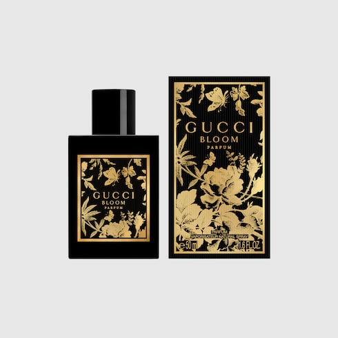Gucci Bloom Parfum, 50ml