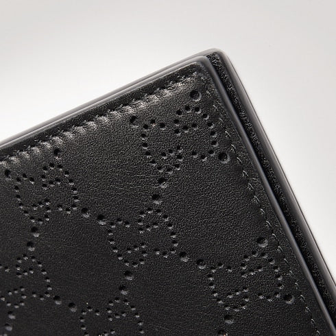 Aria card case