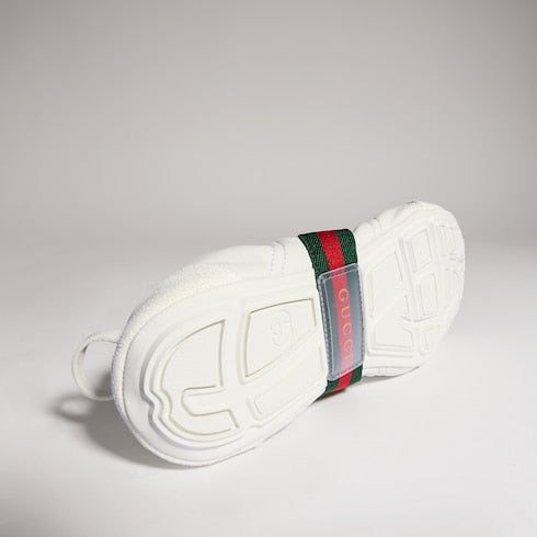 Women's Flex sneaker