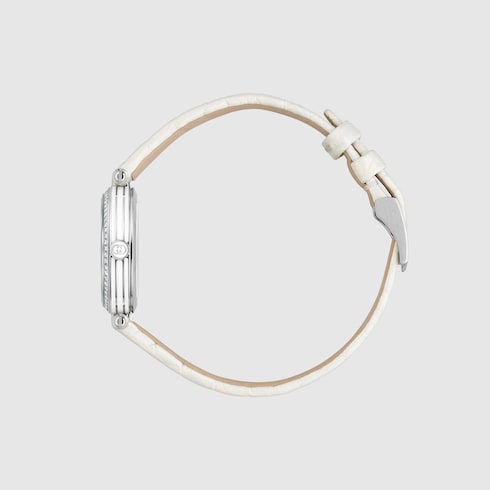 Model 2000 watch, 24mm