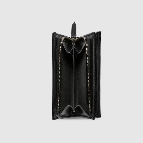 GG Marmont wallet