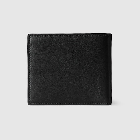 GG Marmont bi-fold wallet