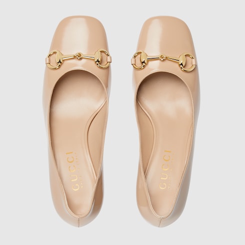 Women's Signora pump