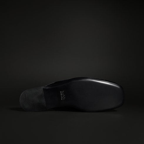 Men's Ragazzo slipper