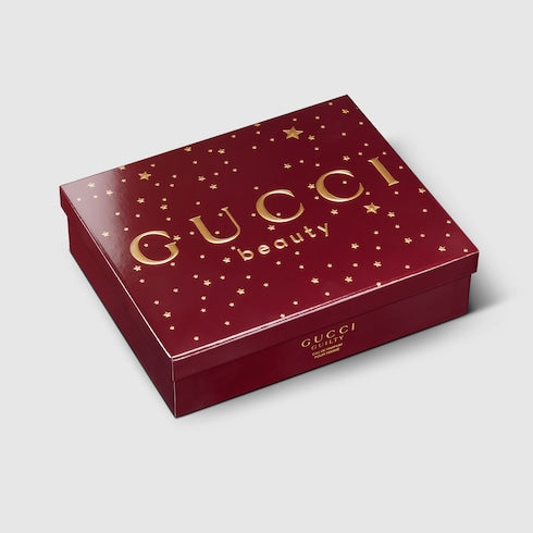 Gucci Guilty Pour Femme gift set