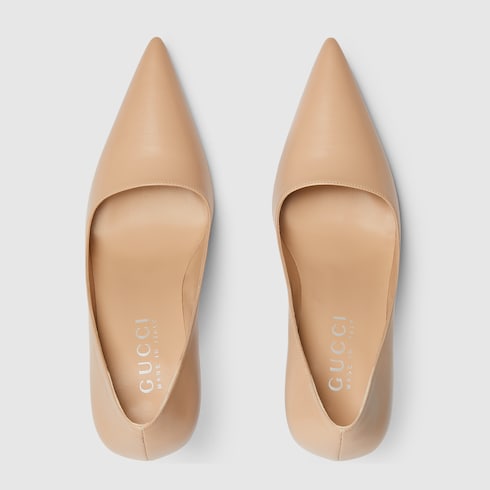 Women's Bombshell pump