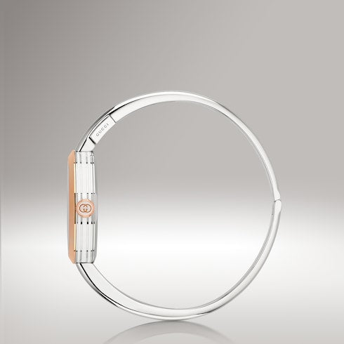 Model 2000 watch, 30mm