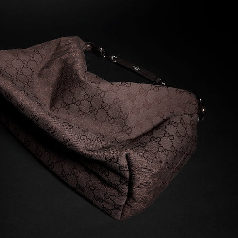 Brera medium crossbody bag