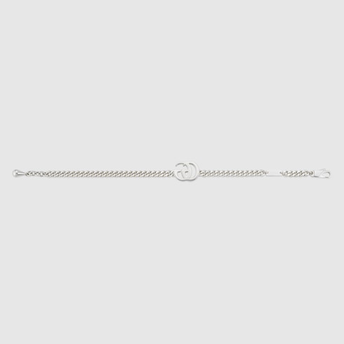 GG Marmont chain bracelet