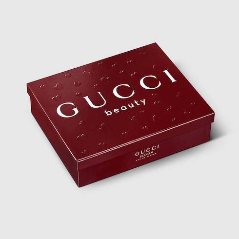 Gucci Bloom Gift set