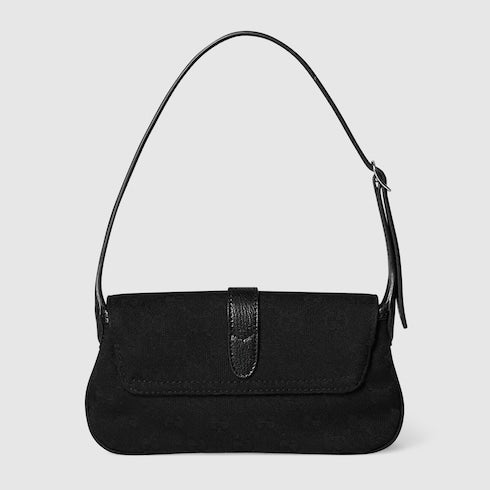 Gucci Jackie small shoulder bag
