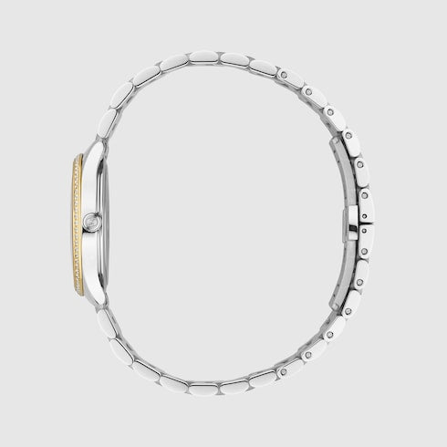 G-Timeless watch, 29mm