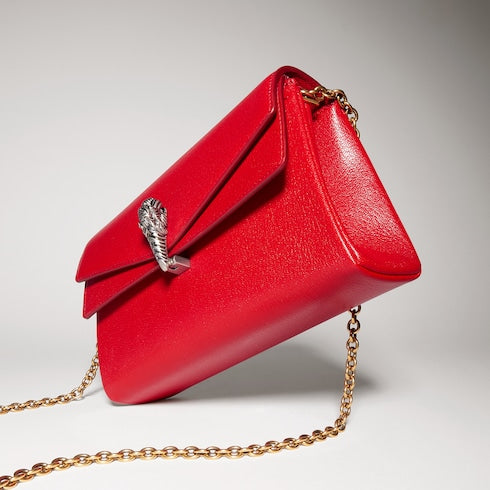 Dionysus small shoulder bag