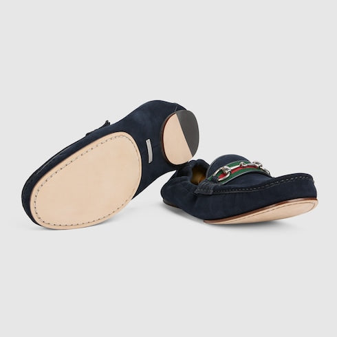 Men's Horsebit 1953 loafer