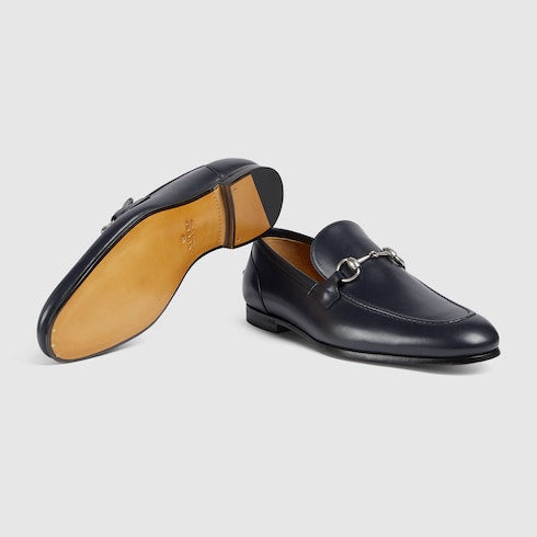 Men's Gucci Jordaan loafer