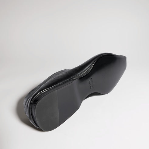 Men's Giovanni loafer