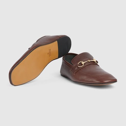 Men's Ragazzo loafer