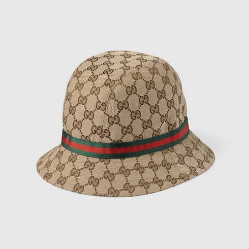 Children's Original GG fedora