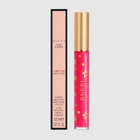Gloss à Lèvres lip gloss