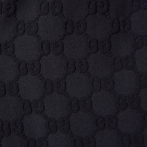 Children's GG jersey leggings