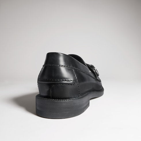 Women's Boulevard loafer
