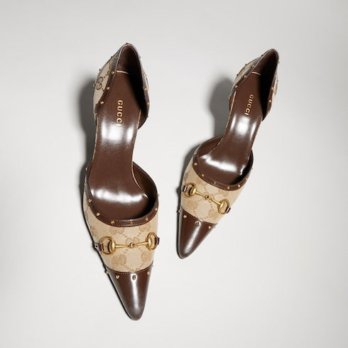 Women's Savoy pump
