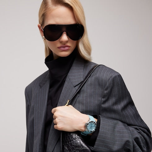 Gucci Dive watch, 36mm
