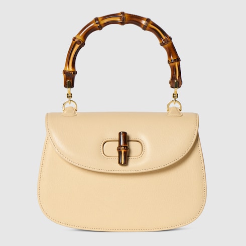 Gucci Bamboo 1947 small bag