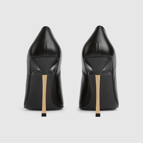 Women's Bombshell pump