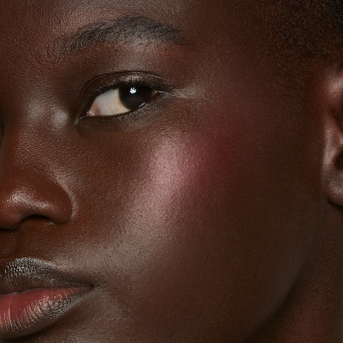 Gucci Glow Blush