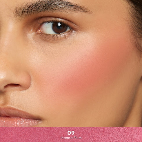 Gucci Blush De Beauté
