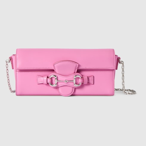 Wallet on chain with Horsebit