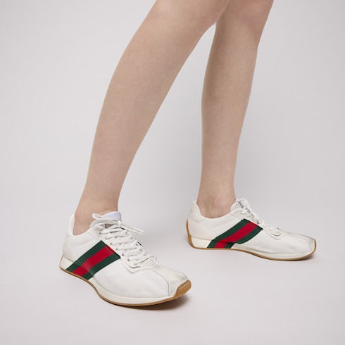 Women's Gucci Tempo sneaker