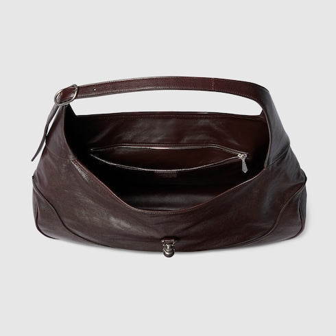 Gucci Jackie 1961 large crossbody bag