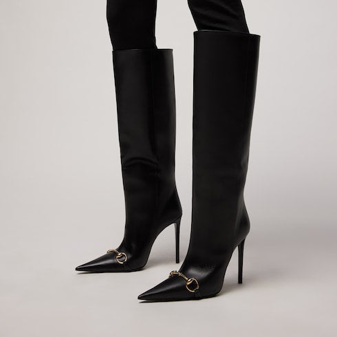 Women's Donna slip-on boot