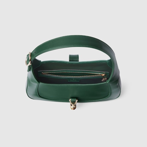 Gucci Jackie 1961 medium bag
