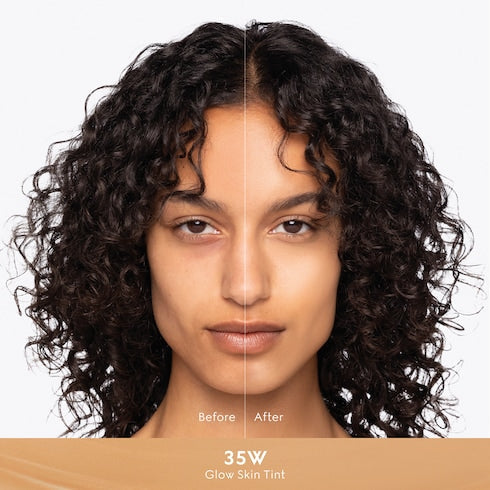 Gucci Glow Skin Tint