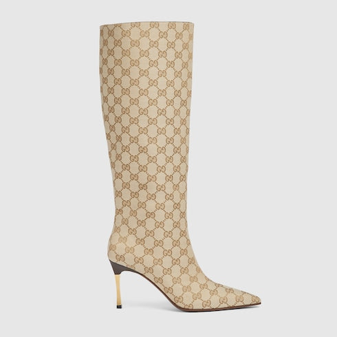 Women's Bombshell boot