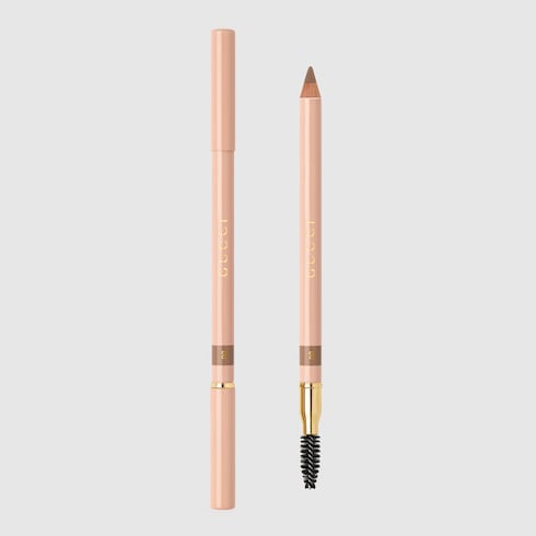 Crayon Définition Sourcils Eyebrow Pencil