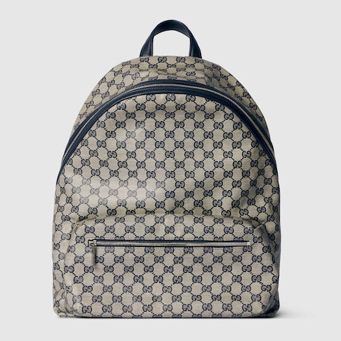 medium backpack