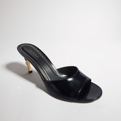 Women's Castello slide