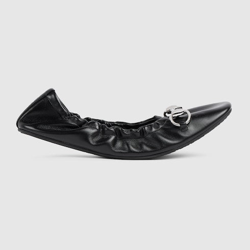 Women's Prima ballet flat