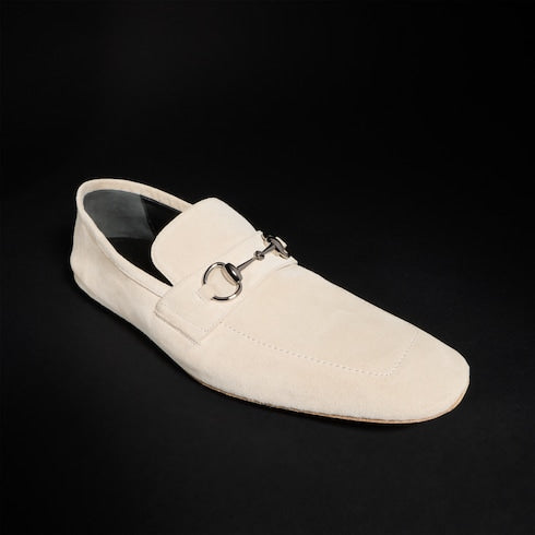 Men's Ragazzo loafer