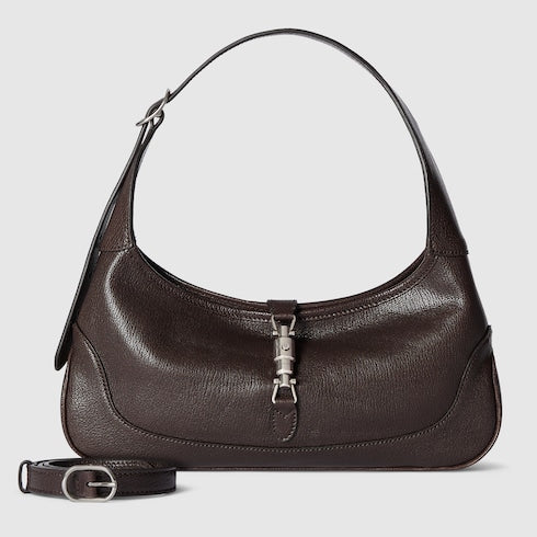 Jackie Slim medium shoulder bag