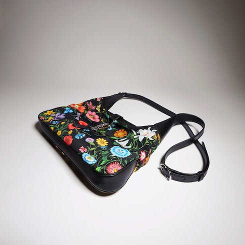Gucci Jackie 1961 medium shoulder bag