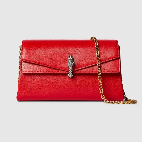Dionysus small shoulder bag
